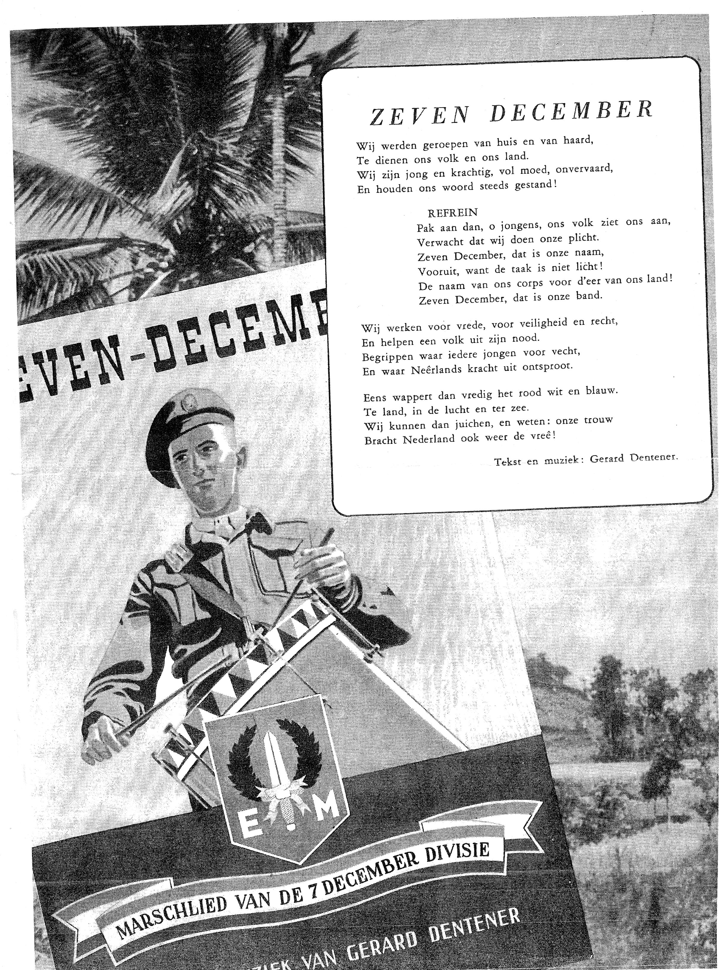marslied-zeven-december