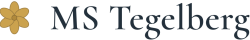 MS Tegelberg